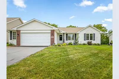 8460 Crooked Bend Road, Machesney Park, IL 61115 - Photo 2