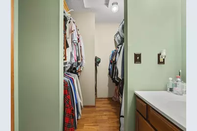 8460 Crooked Bend Road, Machesney Park, IL 61115 - Photo 14