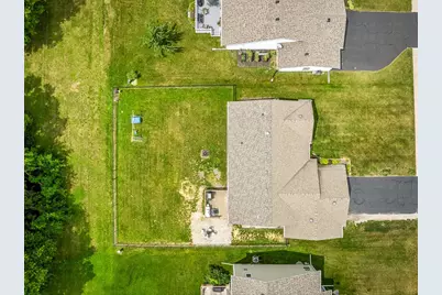 8460 Crooked Bend Road, Machesney Park, IL 61115 - Photo 34