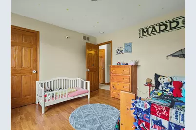 8460 Crooked Bend Road, Machesney Park, IL 61115 - Photo 16