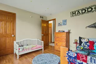 8460 Crooked Bend Rd, Machesney Park, IL 61115 - Photo 16