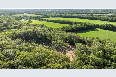 0 E Rt. 6 Lot 8, Marseilles, IL 61341 - Photo 6