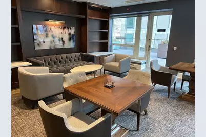 57 E Delaware Place #1104, Chicago, IL 60611 - Photo 18