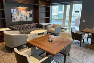 57 E Delaware Pl, Chicago, IL 60611 - Photo 18