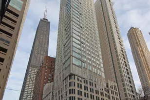 57 E Delaware Pl, Chicago, IL 60611 - Photo 1