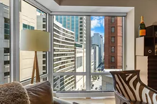 57 E Delaware Pl, Chicago, IL 60611 - Photo 6