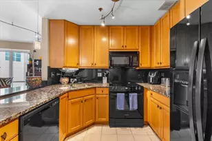 57 E Delaware Pl, Chicago, IL 60611 - Photo 8