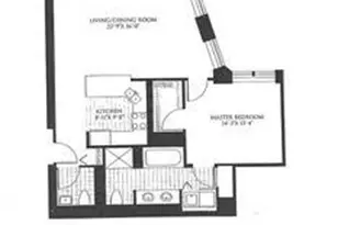 57 E Delaware Pl, Chicago, IL 60611 - Photo 28