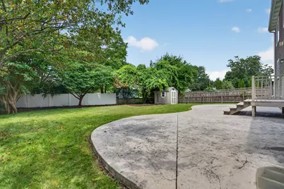 14822 Independence Court, Plainfield, IL 60544 - Photo 44
