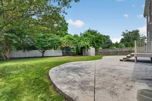 14822 Independence Ct, Plainfield, IL 60544 - Photo 44