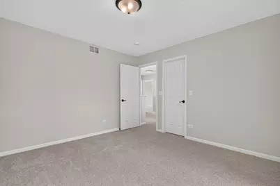 14822 Independence Court, Plainfield, IL 60544 - Photo 22