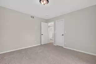 14822 Independence Ct, Plainfield, IL 60544 - Photo 22