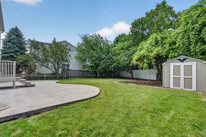 14822 Independence Court, Plainfield, IL 60544 - Photo 42