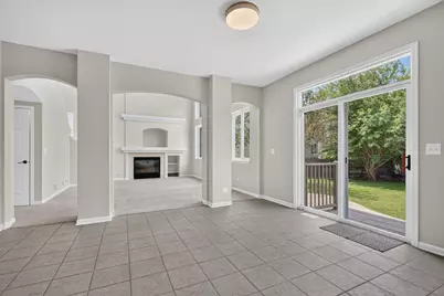 14822 Independence Court, Plainfield, IL 60544 - Photo 12