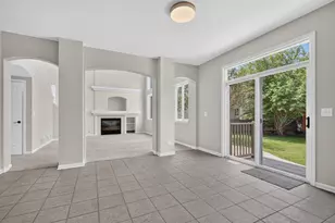 14822 Independence Ct, Plainfield, IL 60544 - Photo 12