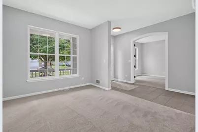 14822 Independence Court, Plainfield, IL 60544 - Photo 4