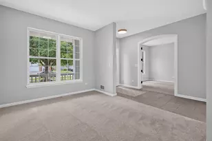 14822 Independence Ct, Plainfield, IL 60544 - Photo 4