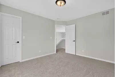 14822 Independence Court, Plainfield, IL 60544 - Photo 24