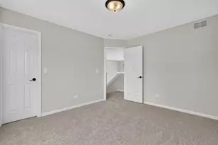 14822 Independence Ct, Plainfield, IL 60544 - Photo 24