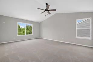 14822 Independence Ct, Plainfield, IL 60544 - Photo 28