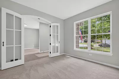 14822 Independence Court, Plainfield, IL 60544 - Photo 6