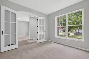 14822 Independence Ct, Plainfield, IL 60544 - Photo 6