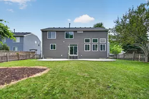 14822 Independence Ct, Plainfield, IL 60544 - Photo 46