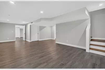 14822 Independence Court, Plainfield, IL 60544 - Photo 36