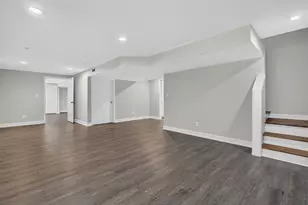 14822 Independence Ct, Plainfield, IL 60544 - Photo 36
