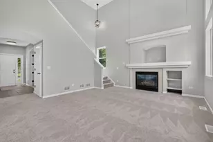 14822 Independence Ct, Plainfield, IL 60544 - Photo 8