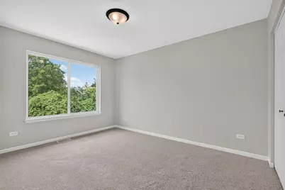 14822 Independence Court, Plainfield, IL 60544 - Photo 26