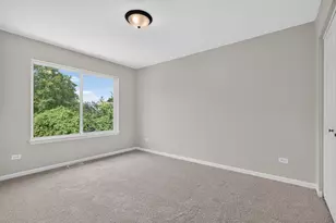 14822 Independence Ct, Plainfield, IL 60544 - Photo 26