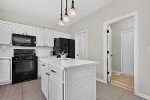 14822 Independence Ct, Plainfield, IL 60544 - Photo 14