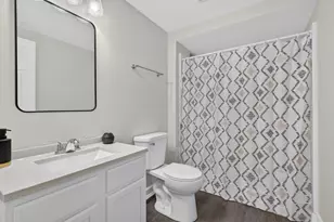 14822 Independence Ct, Plainfield, IL 60544 - Photo 40