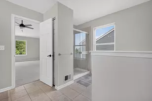 14822 Independence Ct, Plainfield, IL 60544 - Photo 32