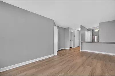 1560 N Sandburg Terrace #1905J, Chicago, IL 60610 - Photo 8