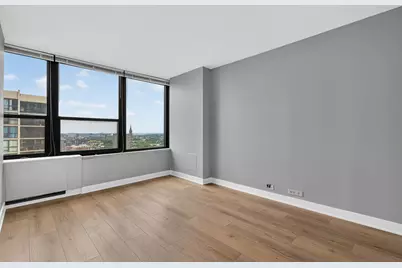 1560 N Sandburg Terrace #1905J, Chicago, IL 60610 - Photo 6