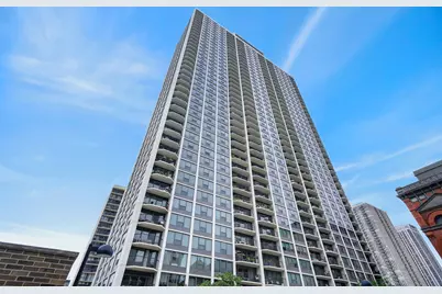 1560 N Sandburg Terrace #1905J, Chicago, IL 60610 - Photo 2