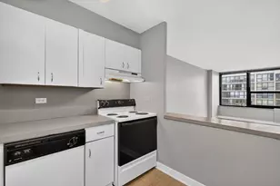 1560 N Sandburg Terrace, Chicago, IL 60610 - Photo 10