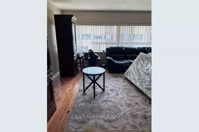 2612 Central Drive #1N, Flossmoor, IL 60422 - Photo 6