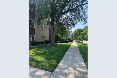 2612 Central Drive #1N, Flossmoor, IL 60422 - Photo 2