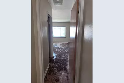 2612 Central Drive #1N, Flossmoor, IL 60422 - Photo 14