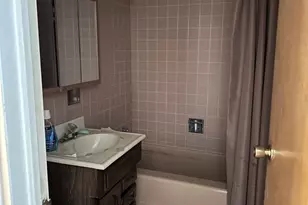 2612 Central Dr, Flossmoor, IL 60422 - Photo 16