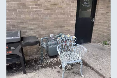 2612 Central Drive #1N, Flossmoor, IL 60422 - Photo 18