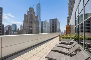 160 E Illinois St, Chicago, IL 60611 - Photo 20