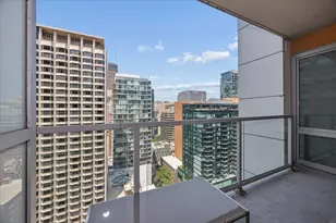 160 E Illinois St, Chicago, IL 60611 - Photo 12