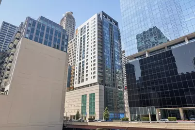 160 E Illinois Street #2104, Chicago, IL 60611 - Photo 1