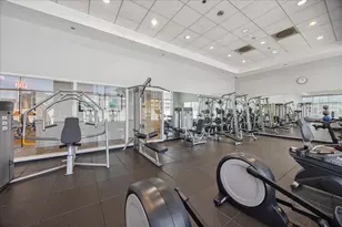 160 E Illinois St, Chicago, IL 60611 - Photo 18