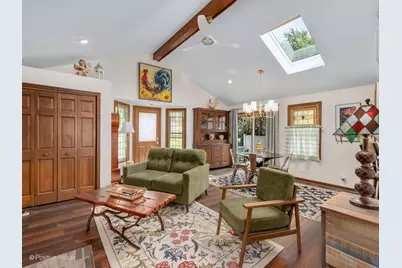 4733 S Pershing Avenue, Downers Grove, IL 60515 - Photo 12