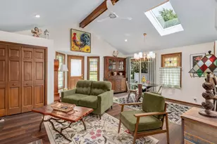 4733 S Pershing Ave, Downers Grove, IL 60515 - Photo 12